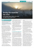 NLJ 2025 LAA liability to fund expert fees